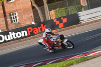 anglesey;brands-hatch;cadwell-park;croft;donington-park;enduro-digital-images;event-digital-images;eventdigitalimages;mallory;no-limits;oulton-park;peter-wileman-photography;racing-digital-images;silverstone;snetterton;trackday-digital-images;trackday-photos;vmcc-banbury-run;welsh-2-day-enduro